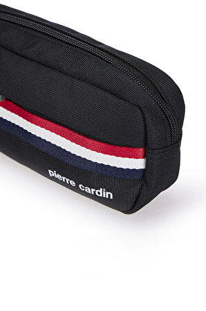 PİERRE CARDİN KALEMLİK  03PCKLM1001