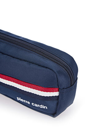 PİERRE CARDİN KALEMLİK  03PCKLM1001