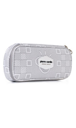 PİERRE CARDİN KALEMLİK 03PCKLM2001