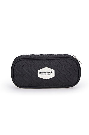 Pierre Cardin Kalemlik Siyah 03pcklm2001-S