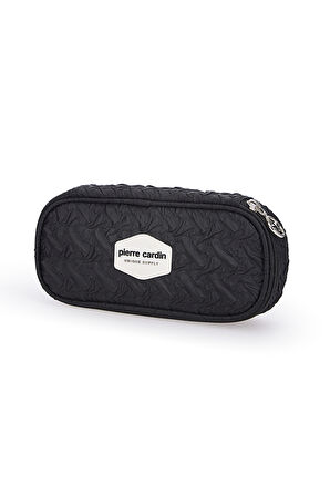 Pierre Cardin Kalemlik Siyah 03pcklm2001-S