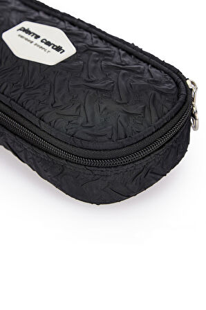 Pierre Cardin Kalemlik Siyah 03pcklm2001-S