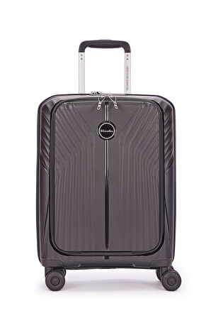 United Colors Of Benetton Unisex Kabin Boy Valiz 14BNT8010