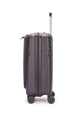 United Colors Of Benetton Unisex Kabin Boy Valiz 14BNT8010