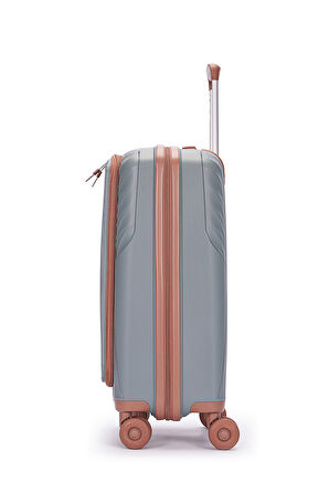 United Colors Of Benetton Unisex Kabin Boy Valiz 14BNT8010