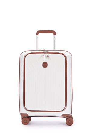 United Colors Of Benetton Unisex Kabin Boy Valiz 14BNT8010