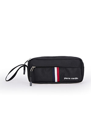 Pierre Cardin Kalemlik Siyah 03pcklm1002-S