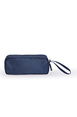 Pierre Cardin Kalemlik Lacivert 03pcklm1002-L