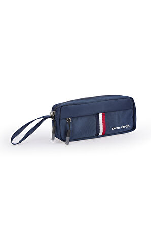 Pierre Cardin Kalemlik Lacivert 03pcklm1002-L