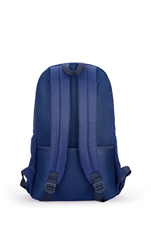 PİERRE CARDİN SIRT ÇANTASI 07PC1001