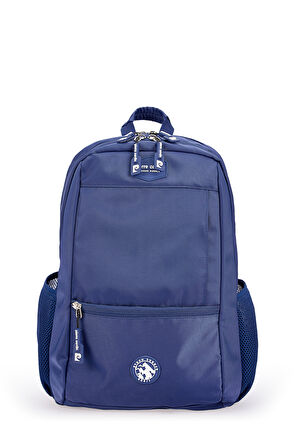 PİERRE CARDİN SIRT ÇANTASI 07PC1002