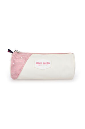 Pierre Cardin Kalemlik Pembe 03pcklm3000-P