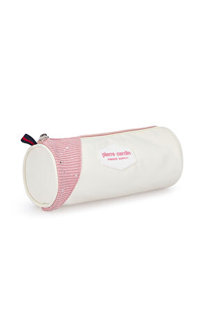 Pierre Cardin Kalemlik Pembe 03pcklm3000-P