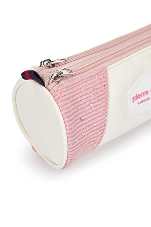 Pierre Cardin Kalemlik Pembe 03pcklm3000-P