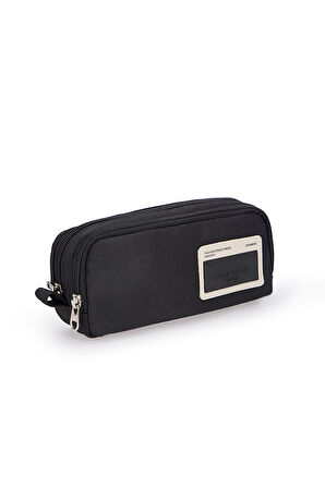 Pierre Cardin Kalemlik Siyah 03pcklm3001-S