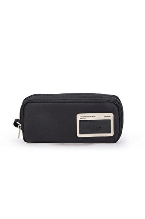 Pierre Cardin Kalemlik Siyah 03pcklm3001-S