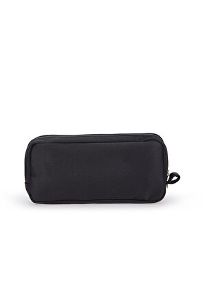 Pierre Cardin Kalemlik Siyah 03pcklm3001-S