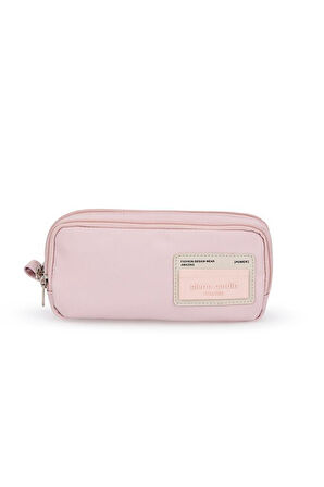 Pierre Cardin Kalem Çantası Pembe 03PCKLM3001.PM