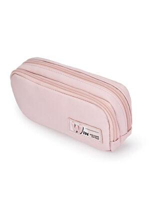 Pierre Cardin Kalem Çantası Pembe 03PCKLM3001.PM