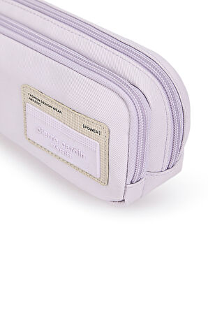 Pierre Cardin Kalemlik Mor 03pcklm3001-Mr