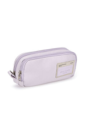 Pierre Cardin Kalemlik Mor 03pcklm3001-Mr