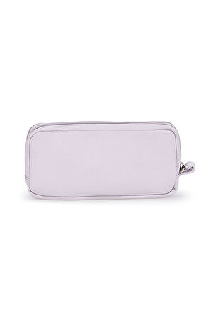 Pierre Cardin Kalemlik Mor 03pcklm3001-Mr