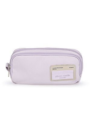 Pierre Cardin Kalemlik Mor 03pcklm3001-Mr