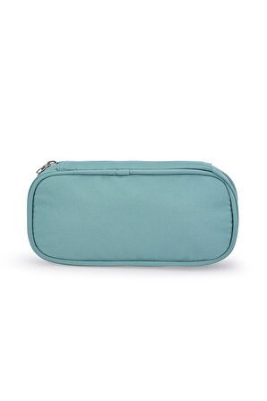 Pierre Cardin Kalemlik Yeşil 03pcklm3002-Ysl