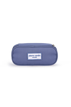 Pierre Cardin Kalemlik Mavı 03pcklm3002-M
