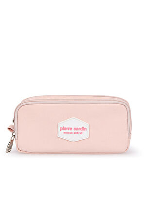 Pierre Cardin Kalemlik Pembe 03pcklm3003-P