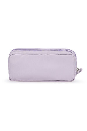 Pierre Cardin Kalemlik Mor 03pcklm3003-Mr