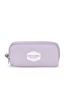 Pierre Cardin Kalemlik Mor 03pcklm3003-Mr