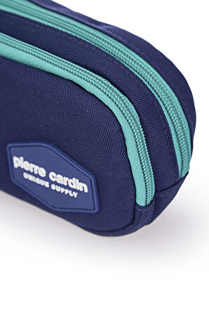 PİERRE CARDİN KALEMLİK 03PCKLM3006