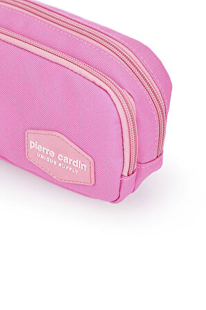 PİERRE CARDİN KALEMLİK 03PCKLM3006