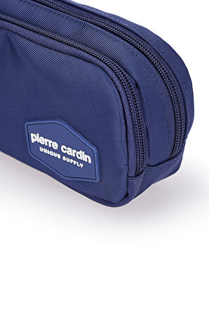 PİERRE CARDİN KALEMLİK 03PCKLM3007