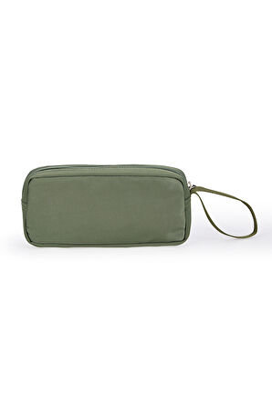 Pierre Cardin Kalemlik Yeşil 03pcklm3008-Ysl