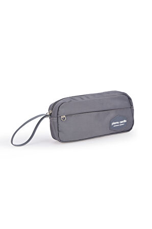 Pierre Cardin Kalemlik Gri 03pcklm3008-Gr