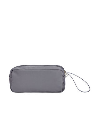 Pierre Cardin Kalemlik Gri 03pcklm3008-Gr