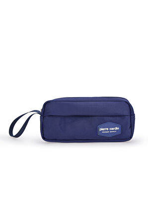 Pierre Cardin Kalemlik Mavi 03pcklm3008-M