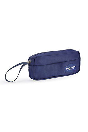 Pierre Cardin Kalemlik Mavi 03pcklm3008-M