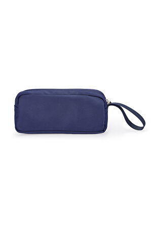 Pierre Cardin Kalemlik Mavi 03pcklm3008-M