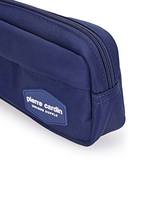 Pierre Cardin Kalemlik Mavi 03pcklm3008-M