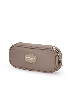 Pierre Cardin Kalemlik Kahve 03pcklm3004-Kh