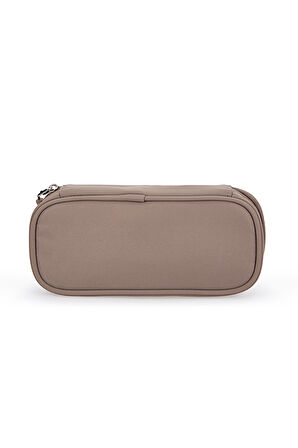 Pierre Cardin Kalemlik Kahve 03pcklm3004-Kh