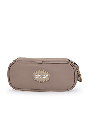 Pierre Cardin Kalemlik Kahve 03pcklm3004-Kh