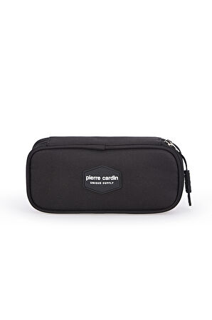 Pierre Cardin Kalemlik Siyah 03pcklm3004-S