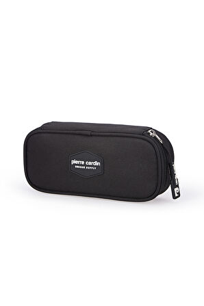 Pierre Cardin Kalemlik Siyah 03pcklm3004-S