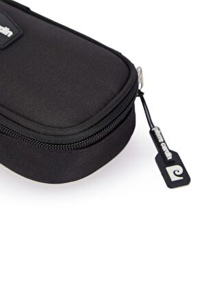 Pierre Cardin Kalemlik Siyah 03pcklm3004-S