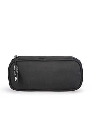 Pierre Cardin Kalemlik Siyah 03pcklm3004-S