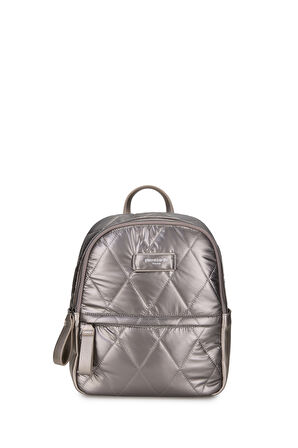 PİERRE CARDİN KADIN SIRT ÇANTASI 05PO25Y80894-4-PRS